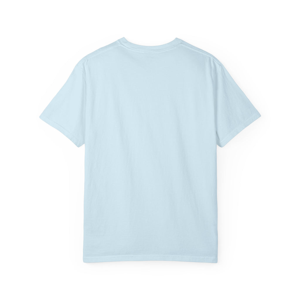 Unisex SGS est. 2026 T-shirt
