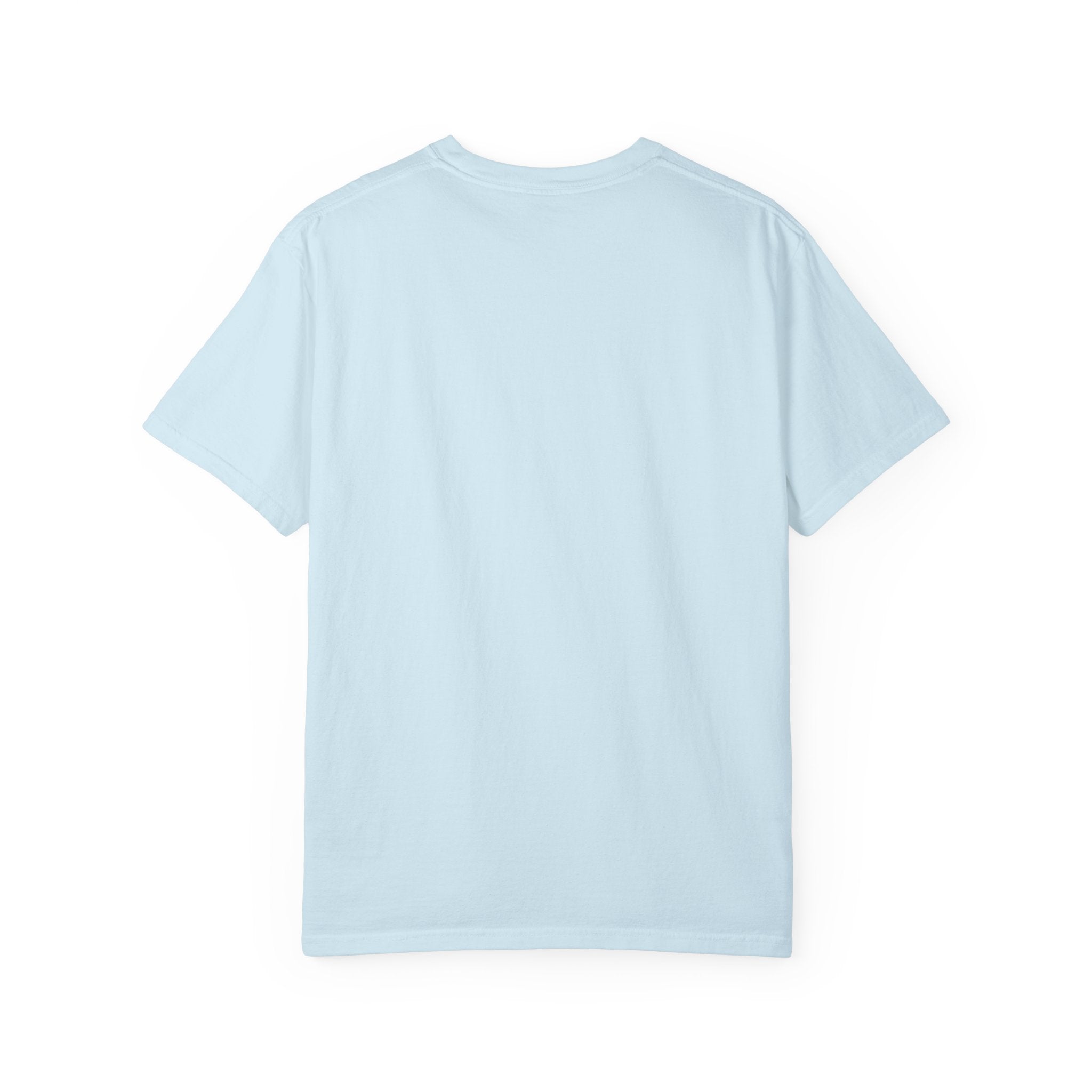 Unisex SGS est. 2026 T-shirt