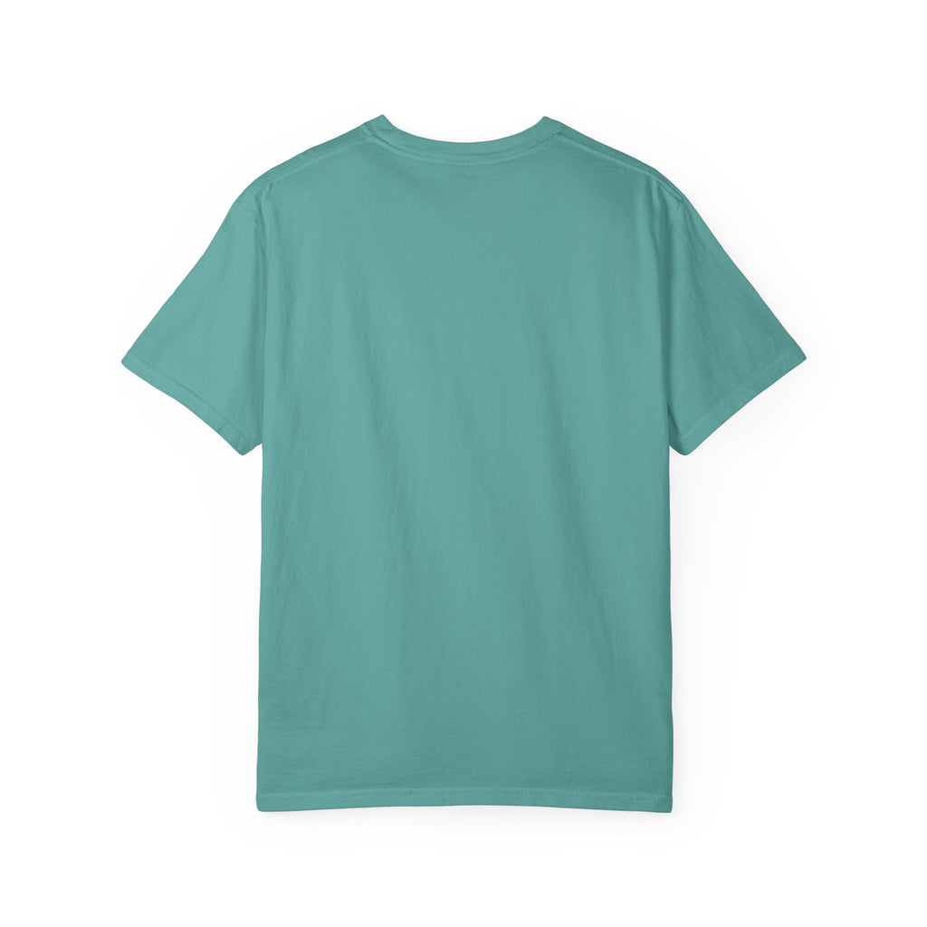 Unisex SGS est. 2026 T-shirt