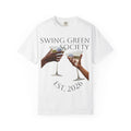 Unisex SGS est. 2026 T-shirt