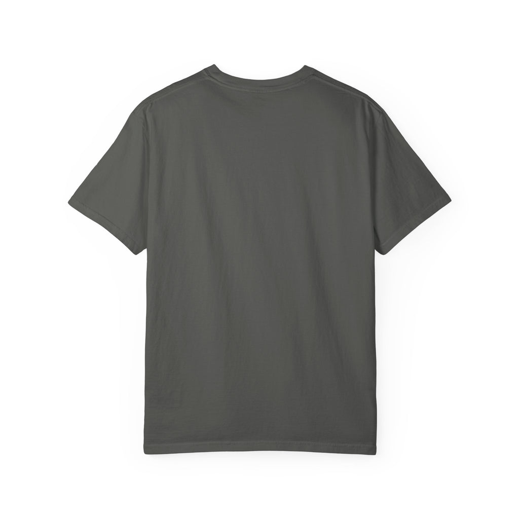 Unisex SGS est. 2026 T-shirt