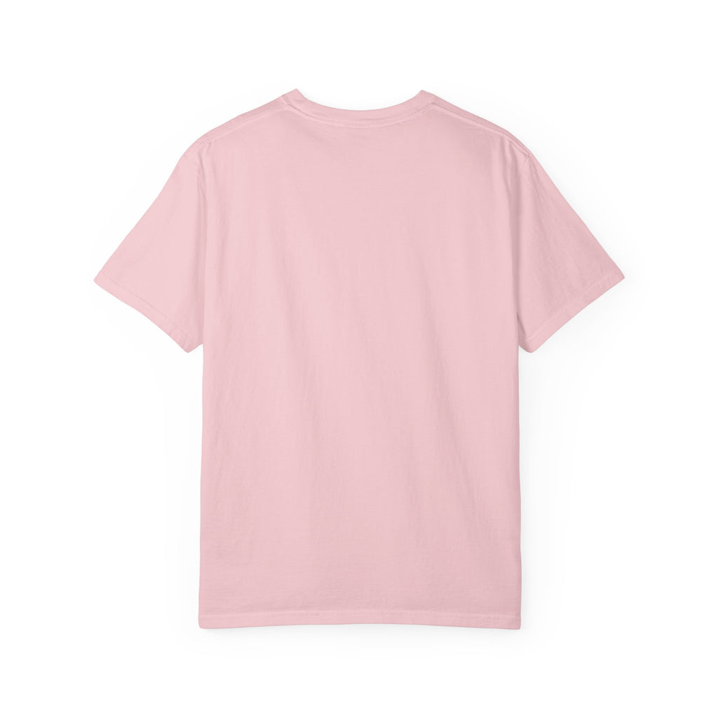 Unisex SGS est. 2026 T-shirt