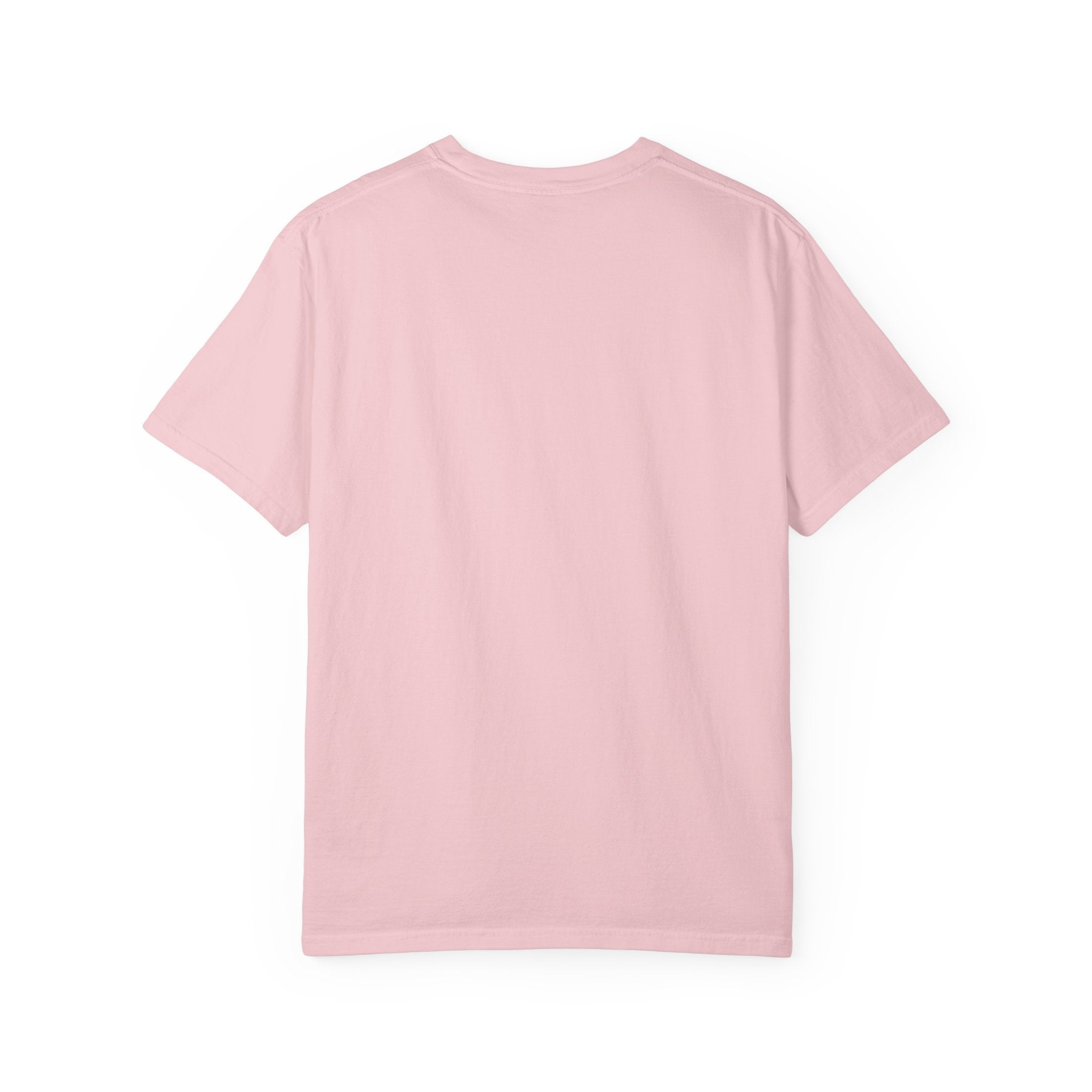 Unisex SGS est. 2026 T-shirt