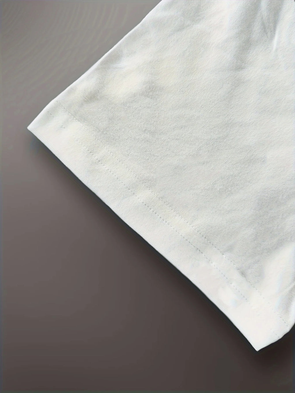 Graphic Golf Tee Black Breathable Womens Casual Golf T-Shirt GOLF WIVES Lettering with Crossed Clubs Martini Design