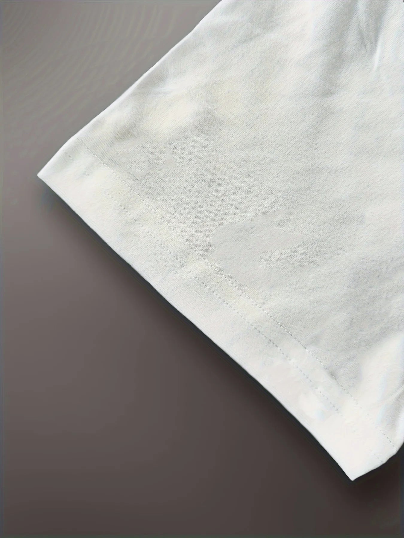 Graphic Golf Tee Black Breathable Womens Casual Golf T-Shirt GOLF WIVES Lettering with Crossed Clubs Martini Design