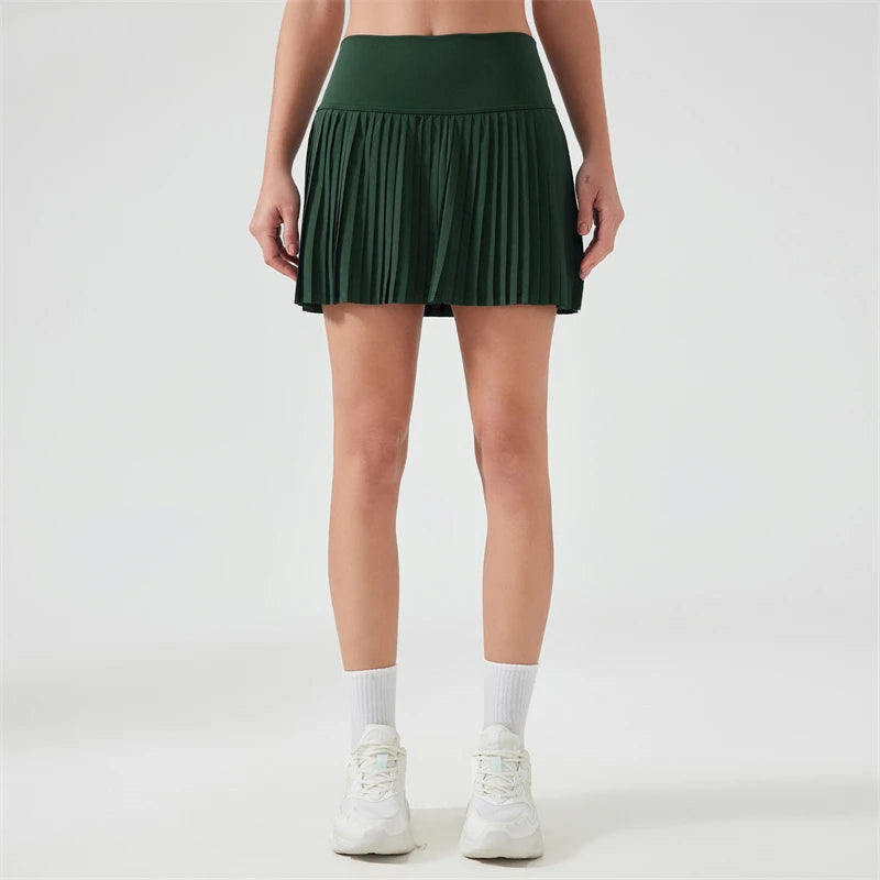 Social Sundays Skirt