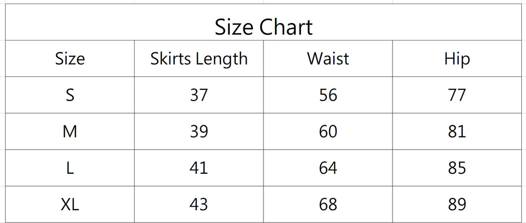 Pleated Tennis Skirt for Women with Pocket Shorts Women's High Waisted Wrapped Around Tummy Control Athletic Golf Yoga Skorts