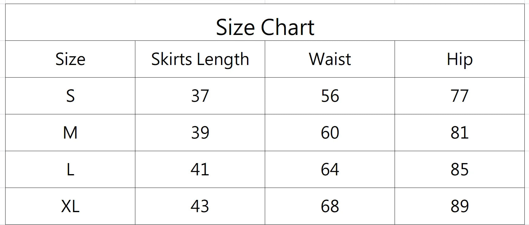 Pleated Tennis Skirt for Women with Pocket Shorts Women's High Waisted Wrapped Around Tummy Control Athletic Golf Yoga Skorts