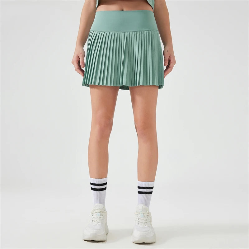 Social Sundays Skirt