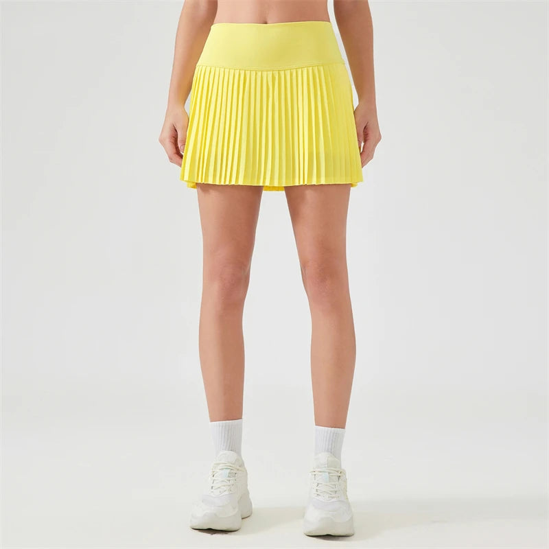 Social Sundays Skirt