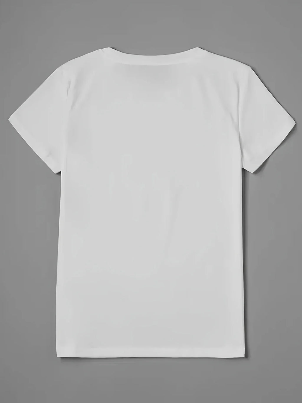 Graphic Golf Tee Black Breathable Womens Casual Golf T-Shirt GOLF WIVES Lettering with Crossed Clubs Martini Design