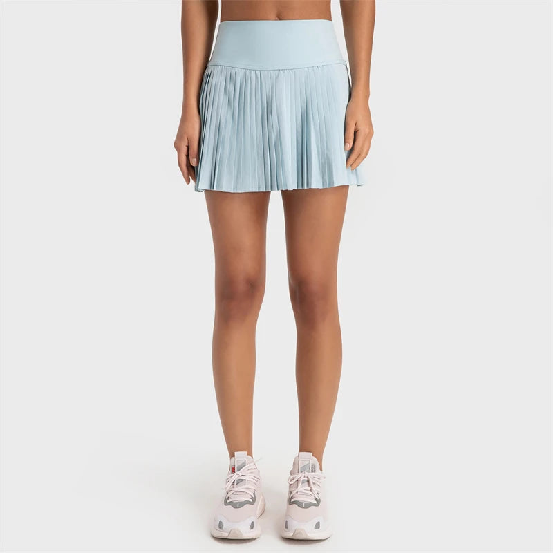 Social Sundays Skirt