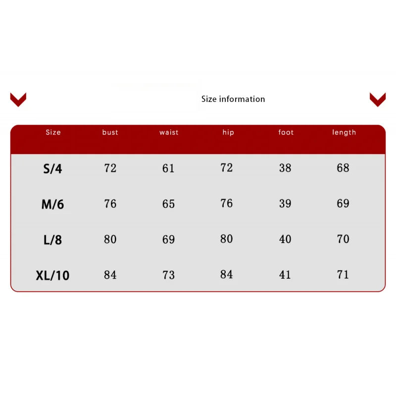 Women's Summer Sundress slimming with pockets