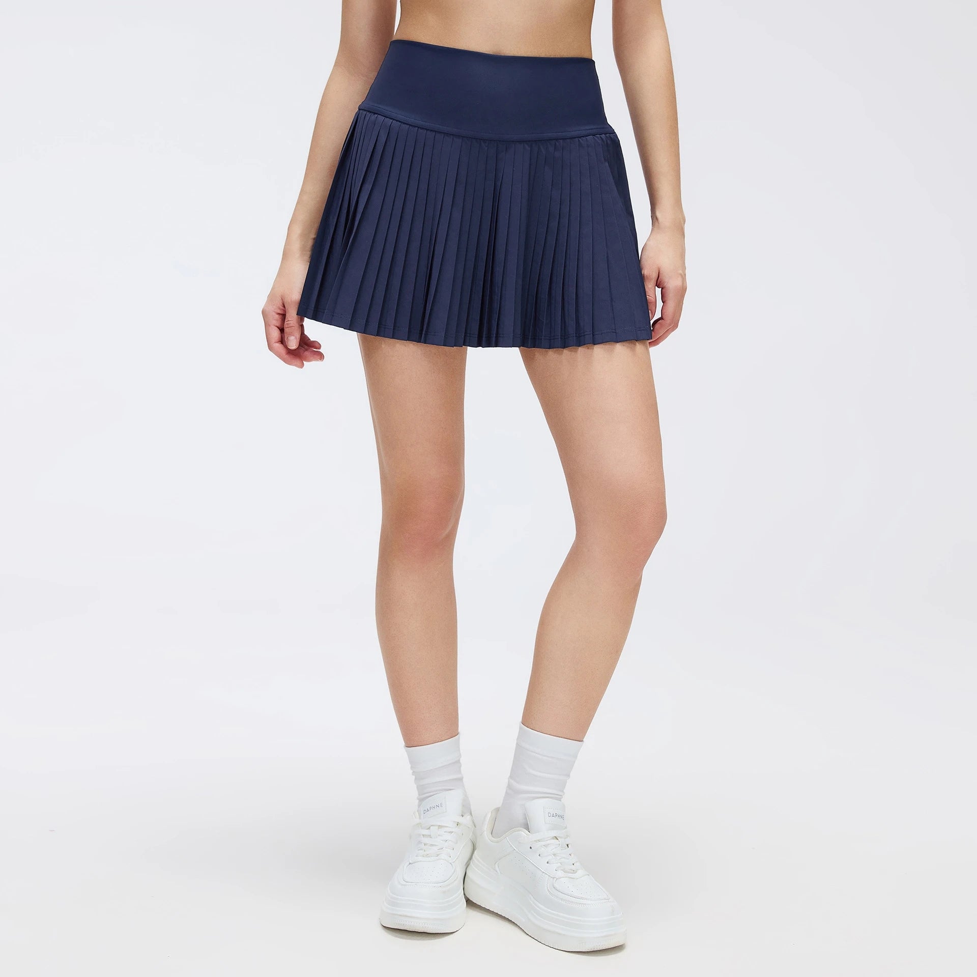 Social Sundays Skirt