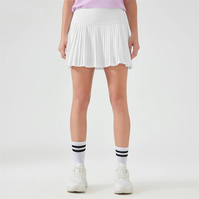 Social Sundays Skirt