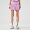 Social Sundays Skirt