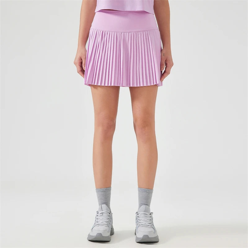 Social Sundays Skirt