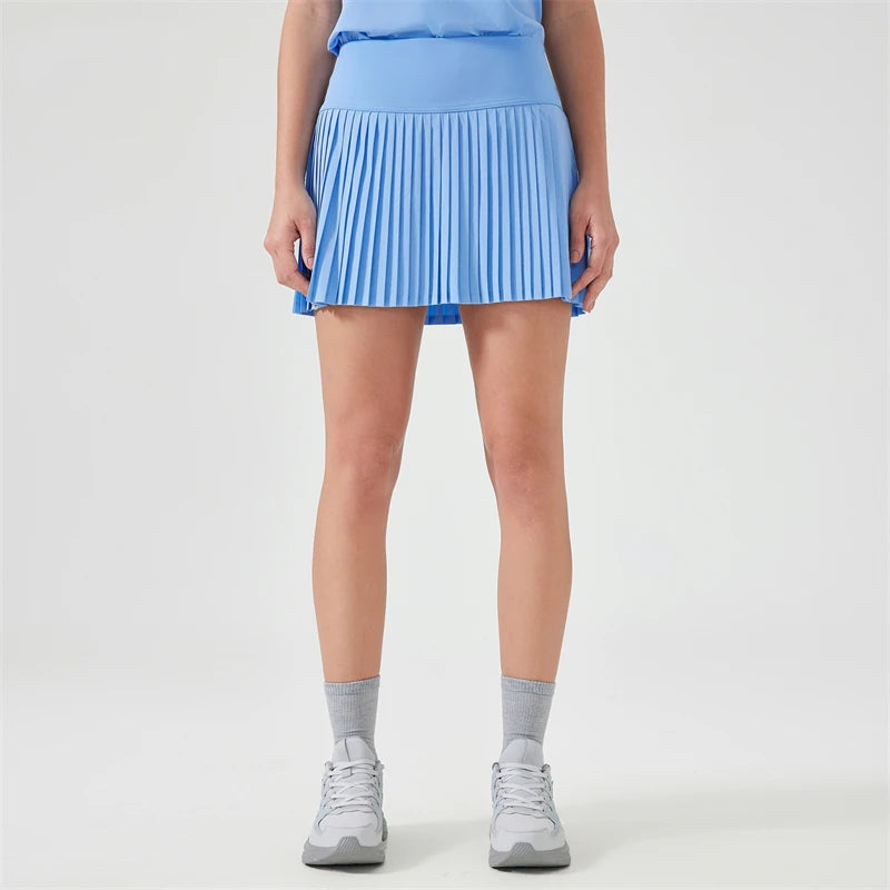 Social Sundays Skirt