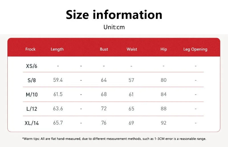 Womens Quick-Dry Sports Dresses Casual Tennis Dress Workout Golf Skirts Athletic Skorts With Side Pocket Jumpsuit