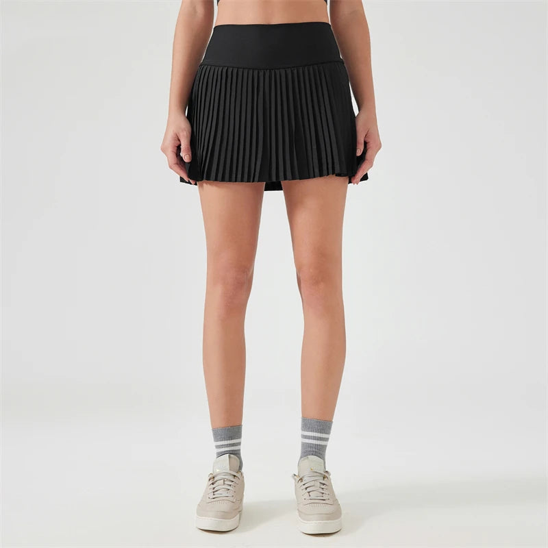 Social Sundays Skirt