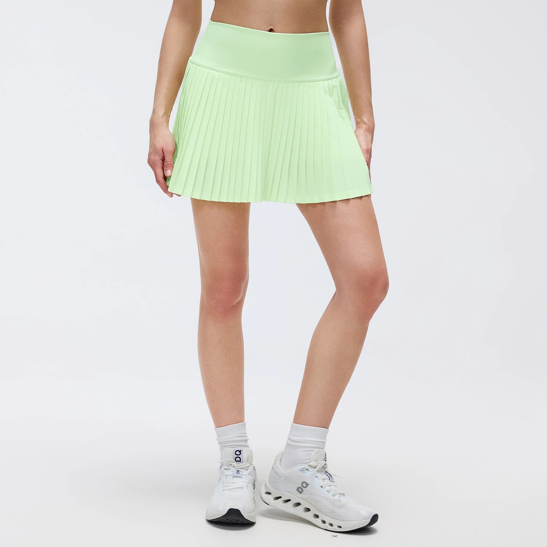Social Sundays Skirt