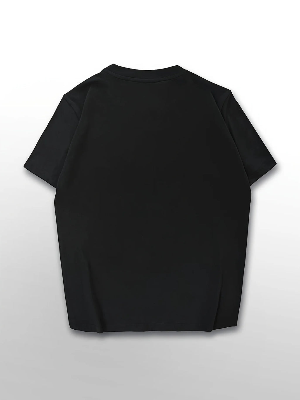 Graphic Golf Tee Black Breathable Womens Casual Golf T-Shirt GOLF WIVES Lettering with Crossed Clubs Martini Design