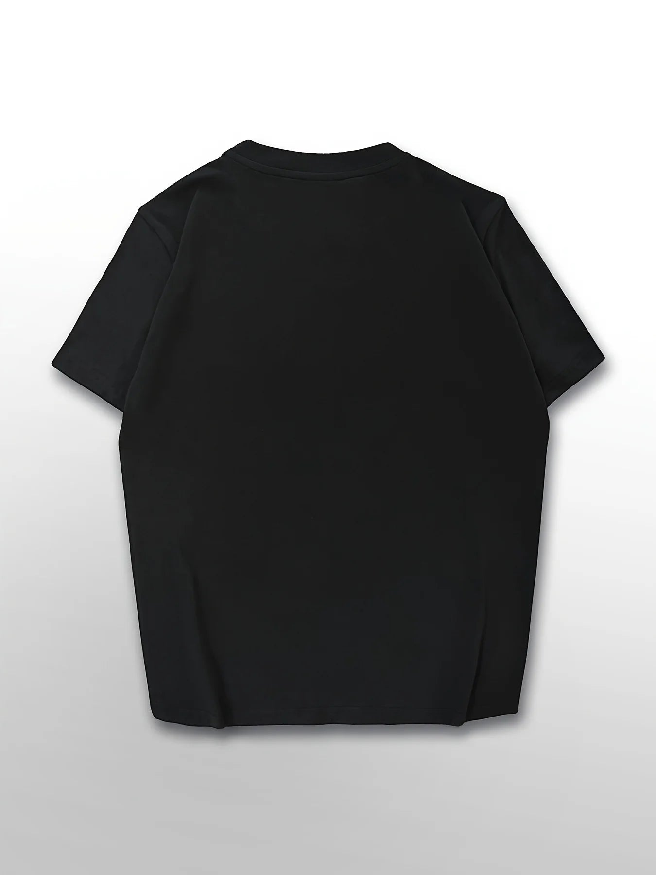 Graphic Golf Tee Black Breathable Womens Casual Golf T-Shirt GOLF WIVES Lettering with Crossed Clubs Martini Design