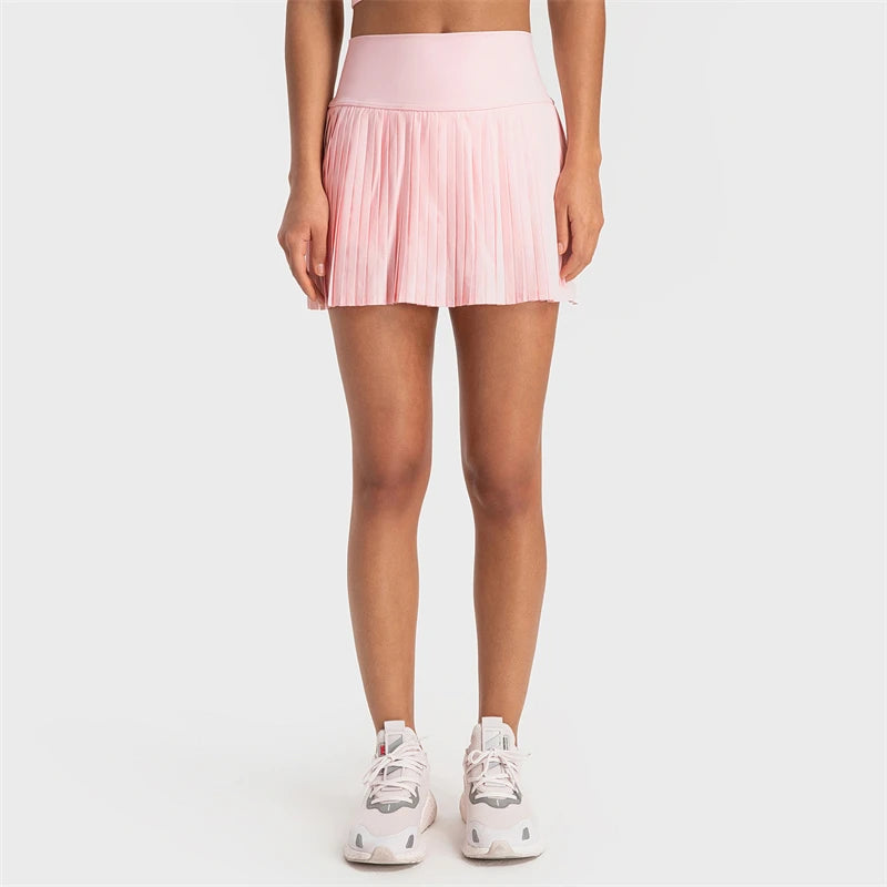 Social Sundays Skirt
