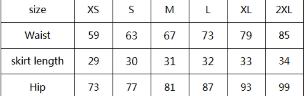 Women Summer Sports Skirt Yoga Pants Running Fitness Tennis Skirt Golf Skirt Quick drying Breathable High waisted pleated skirt