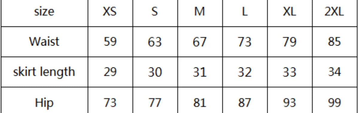 Women Summer Sports Skirt Yoga Pants Running Fitness Tennis Skirt Golf Skirt Quick drying Breathable High waisted pleated skirt