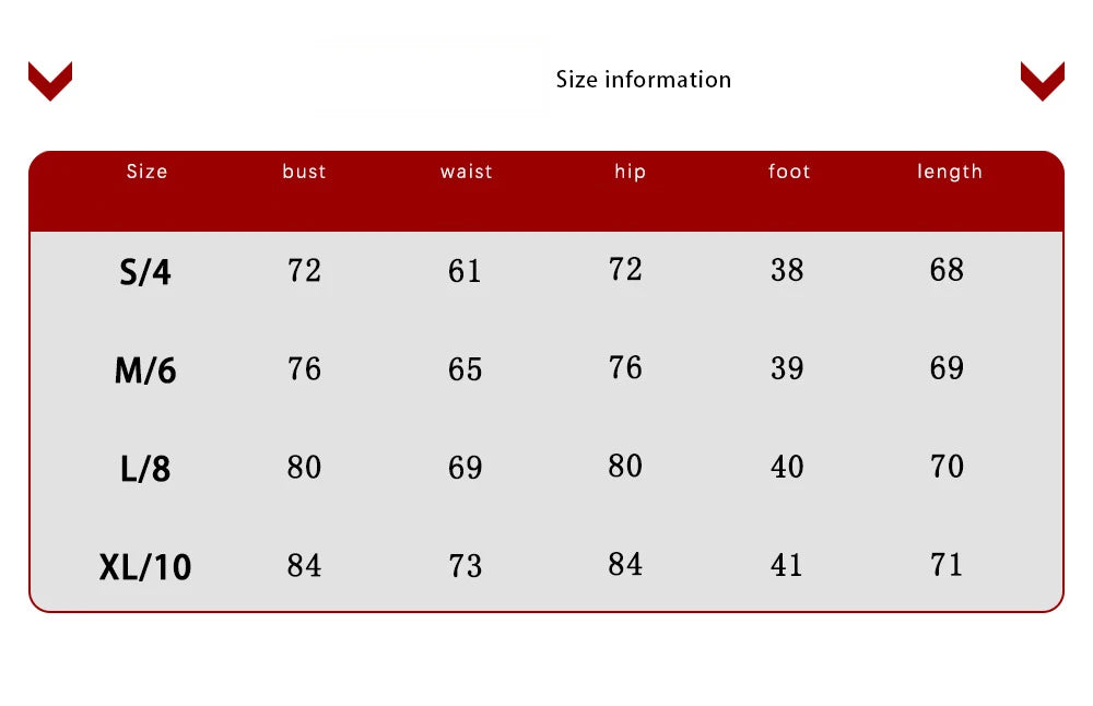 Women's Summer Sundress slimming with pockets