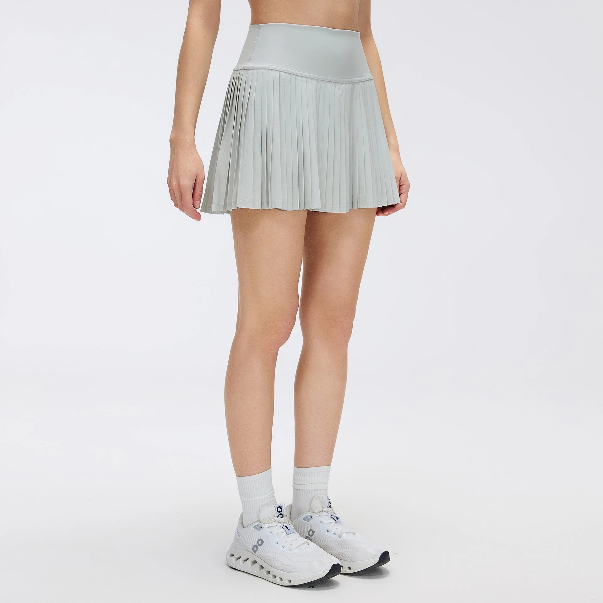 Social Sundays Skirt