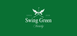 Swing Green Society - Home