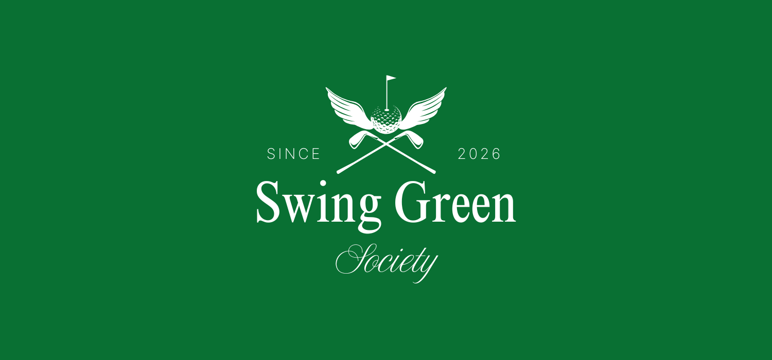 Swing Green Society